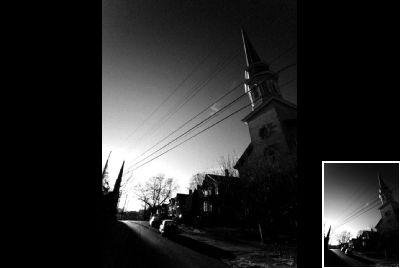 Building - 2011-01-25-14h51m15s